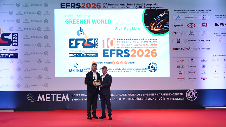 EFRS 2026