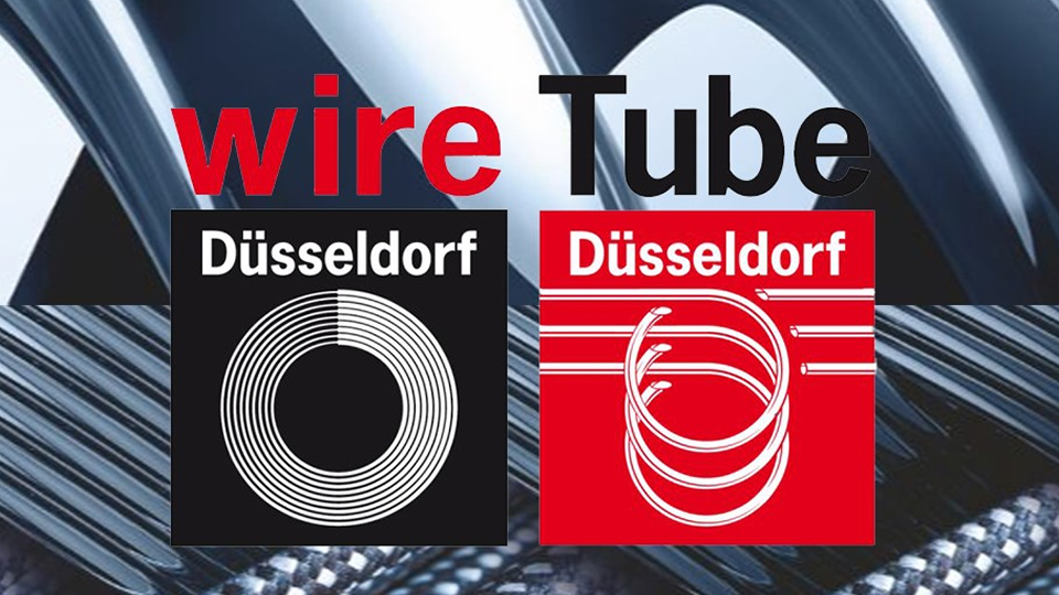 Çolakoğlu Metalurji Strengthens Its Position in Global Markets