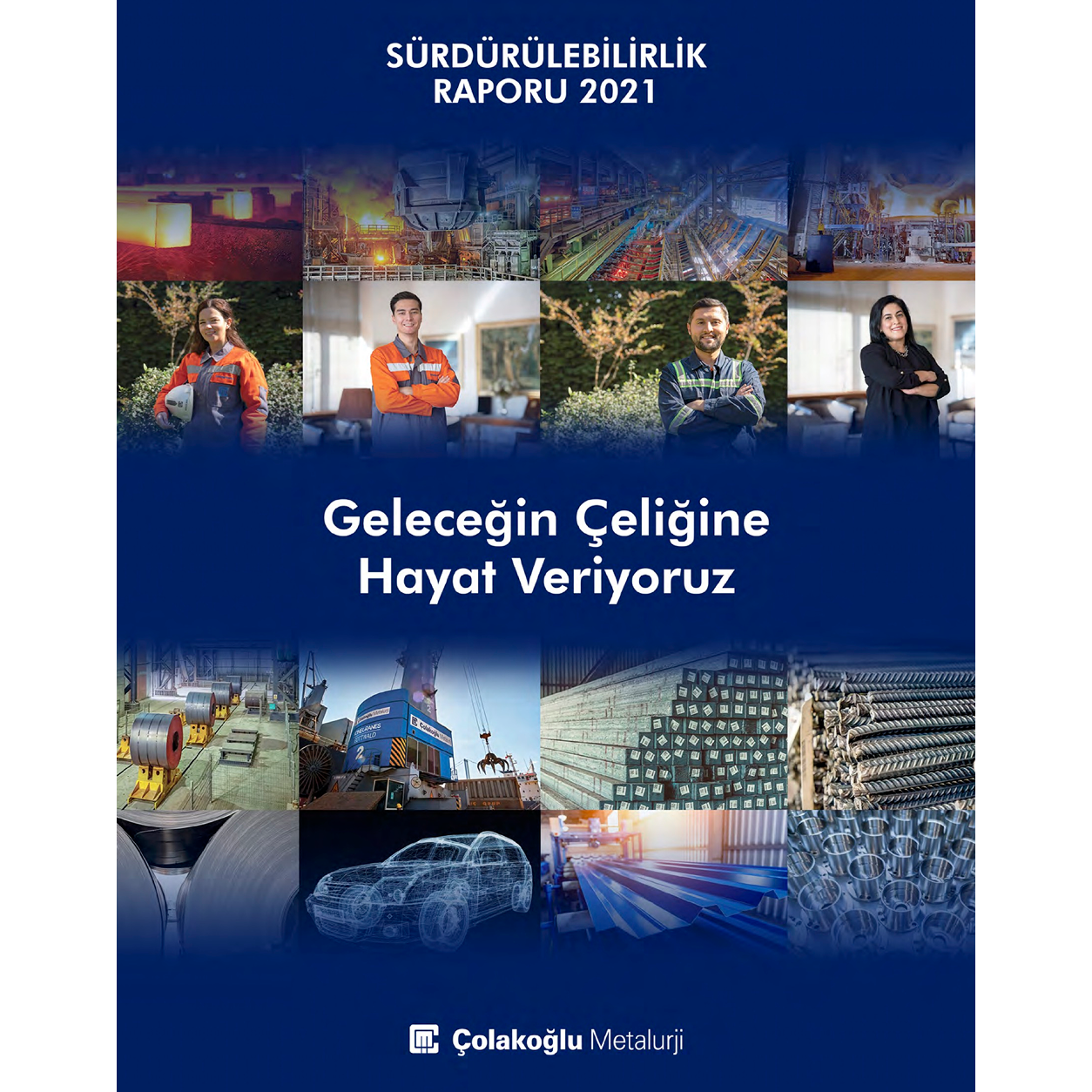 surdurulebilirlik-raporu-2021.pdf