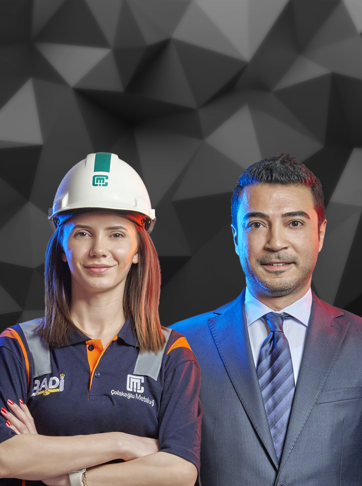career image