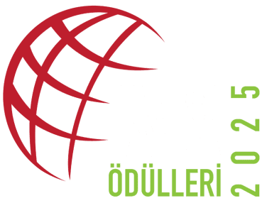 Toplumsal Fayda Ödülü