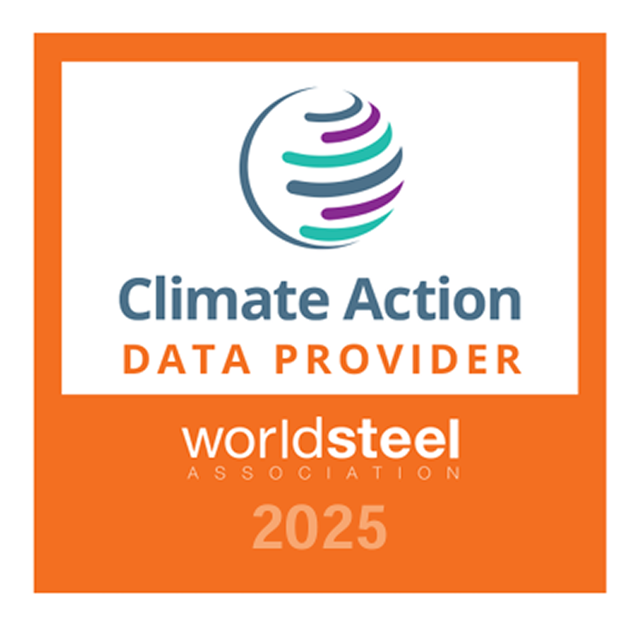 colakoglu-metalurji-as-climate-action-certificates-2025-1790605293012.pdf